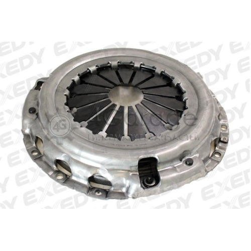 EXEDY TYC629 Нажимной диск сцепления в Красноярске