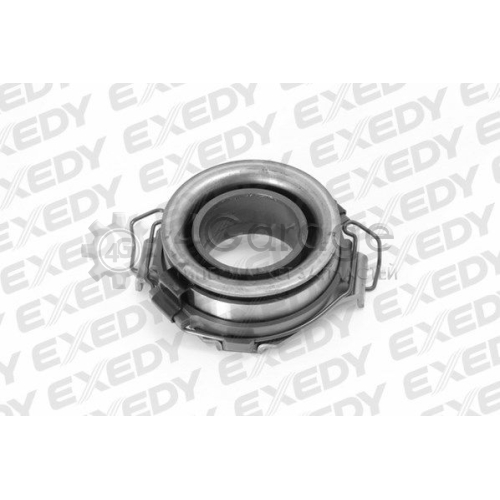 EXEDY BRG906 Выжимной подшипник в Красноярске