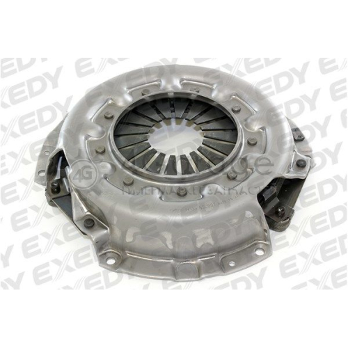 Нажимной диск сцепления EXEDY NSC907 в Нижнем Новгороде