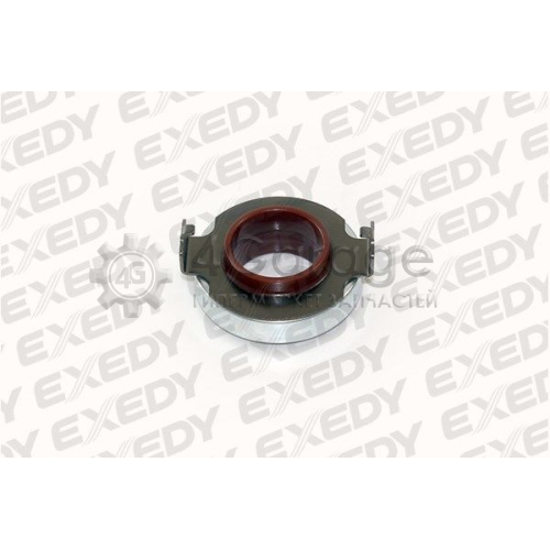 Выжимной подшипник EXEDY BRG890 в Ростове-на-Дону