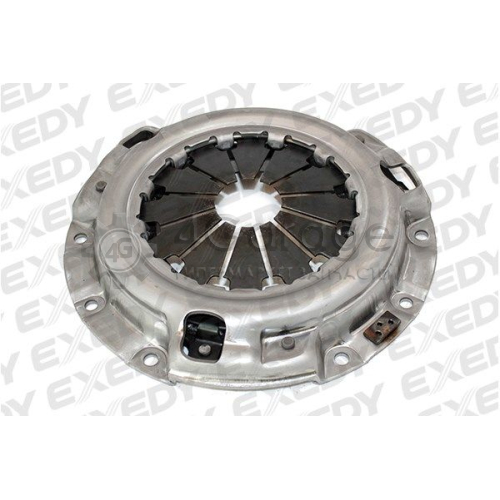 EXEDY KIC729 Нажимной диск сцепления в Красноярске