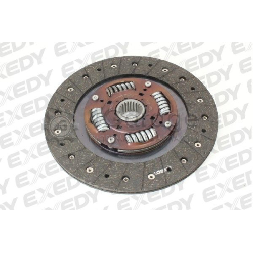 Диск сцепления EXEDY TYD085U в Нижнем Новгороде
