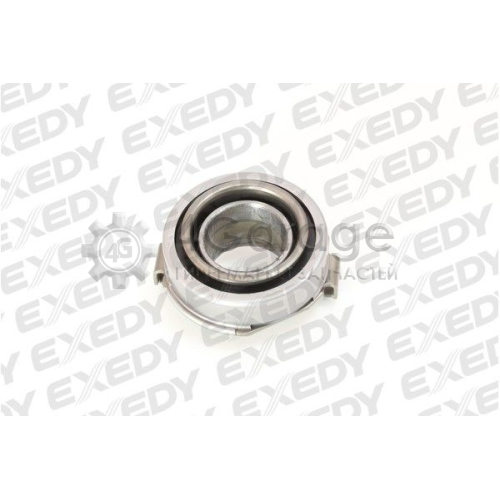 Выжимной подшипник EXEDY BRG853 в Ростове-на-Дону
