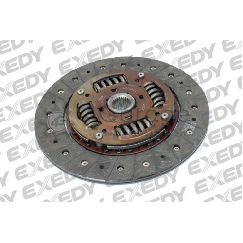 EXEDY NSD085U Диск сцепления в Красноярске