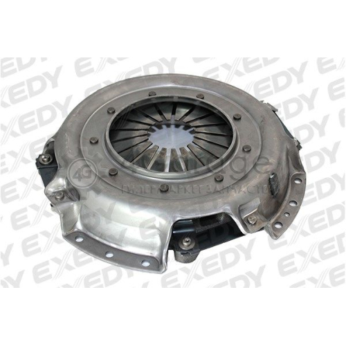 Нажимной диск сцепления EXEDY NSC528 в Нижнем Новгороде