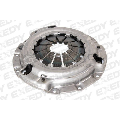 EXEDY MZC653 Нажимной диск сцепления в Красноярске
