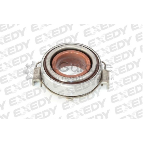 EXEDY BRG907 Выжимной подшипник в Красноярске