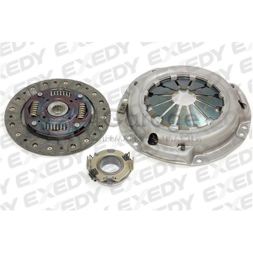 Комплект сцепления EXEDY TYK2145 в Нижнем Новгороде