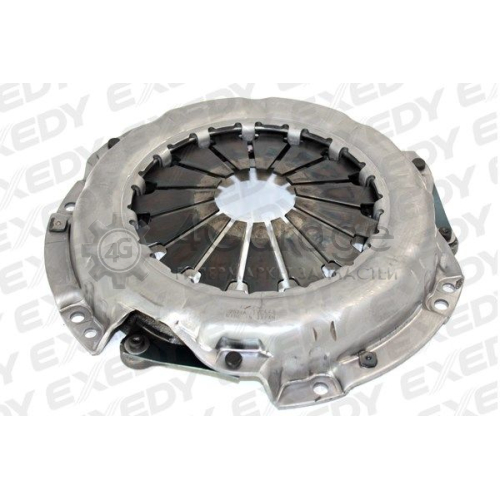 EXEDY TYC568 Нажимной диск сцепления в Красноярске