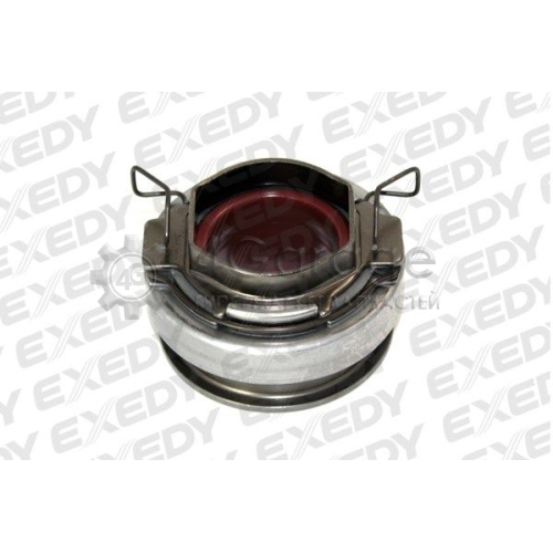 EXEDY BRG868 Выжимной подшипник в Красноярске