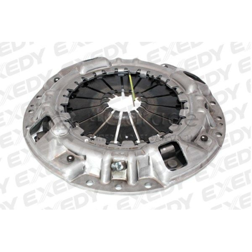 Нажимной диск сцепления EXEDY ISC572 в Нижнем Новгороде