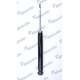 Амортизатор MANDO MSS017046 в Ростове-на-Дону