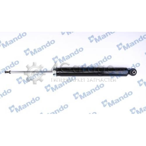 Амортизатор MANDO MSS017046 в Ростове-на-Дону