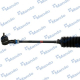 MANDO EX577003A010 Рулевой механизм в Красноярске