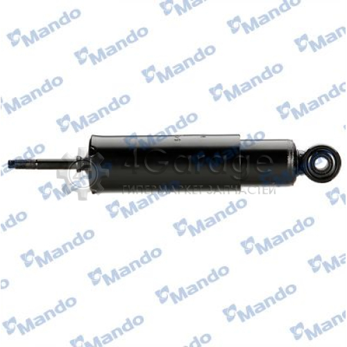 Амортизатор MANDO EX5430043160 в Ростове-на-Дону