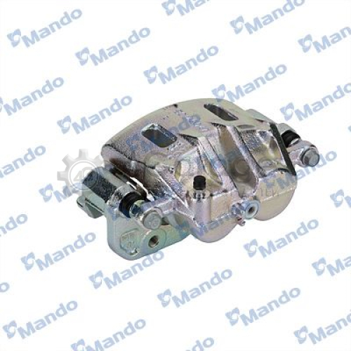 MANDO EX5818026A00 Тормозной суппорт