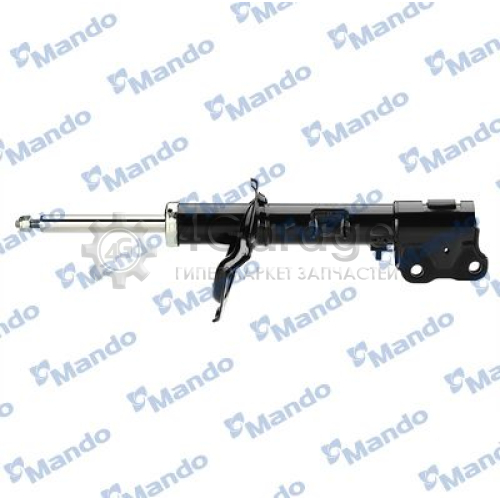 Амортизатор MANDO MSS020112 в Ростове-на-Дону