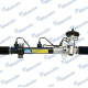 MANDO EX577003A010 Рулевой механизм в Красноярске