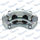 MANDO EX4814009152 Тормозной суппорт в Красноярске