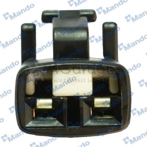 MANDO EX956701F300 Датчик ABS EX956701F300