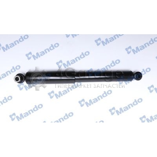 Амортизатор MANDO MSS015183 в Москве