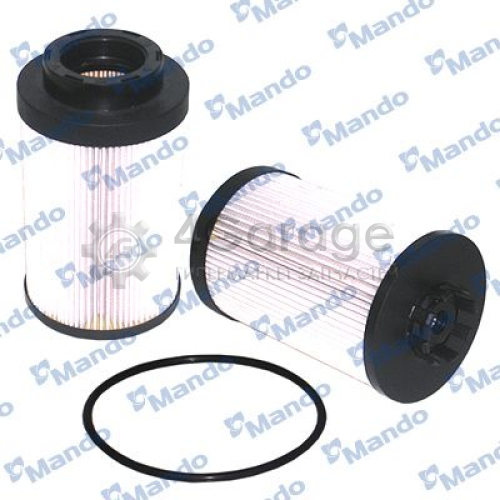 Топливный фильтр MANDO MMF035128 в Нижнем Новгороде