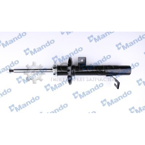 Амортизатор MANDO MSS017138 в Нижнем Новгороде
