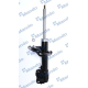 Амортизатор MANDO MSS016055 в Ростове-на-Дону
