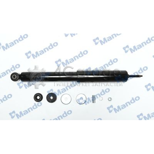 Амортизатор MANDO MSS016977 в Москве