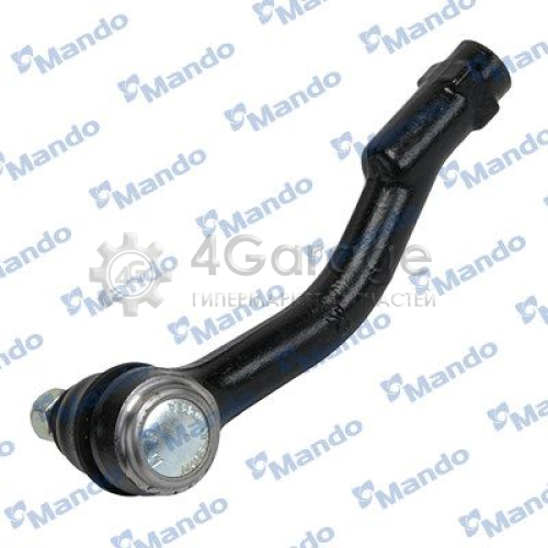 MANDO EX5682038900 Наконечник рулевой EX5682038900