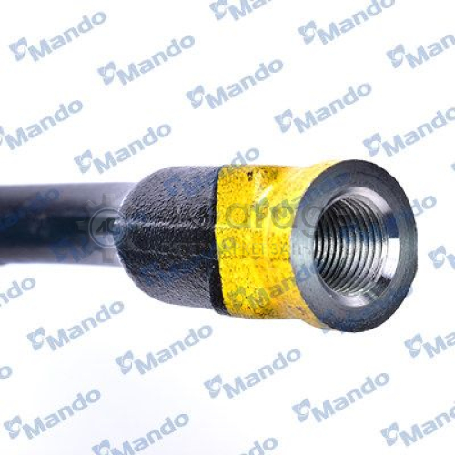 MANDO EX568203K000 Наконечник рулевой EX568203K000