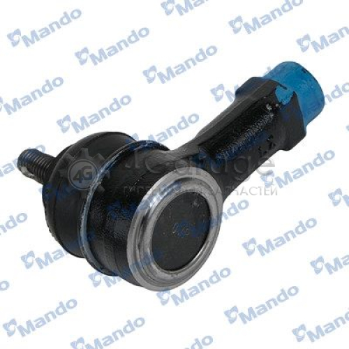 MANDO EX568203B000 Наконечник поперечной рулевой тяги