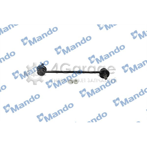 MANDO SLH0035 Тяга / стойка стабилизатор в Красноярске