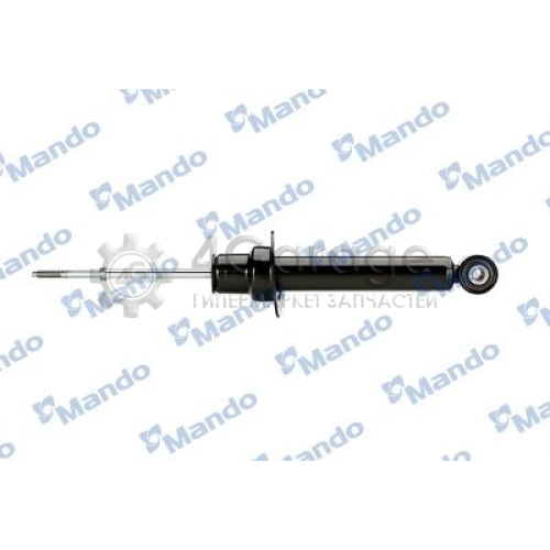 Амортизатор MANDO MSS020199 в Нижнем Новгороде