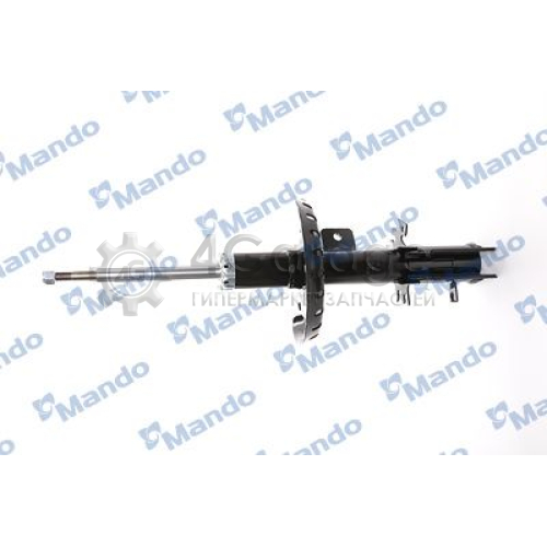 Амортизатор MANDO MSS016123 в Нижнем Новгороде