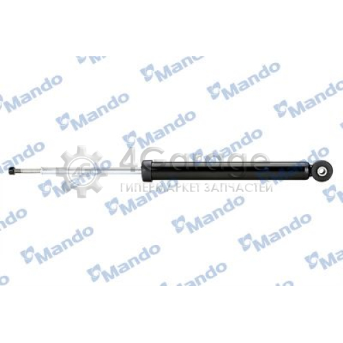 Амортизатор MANDO EX55310B2100 в Москве