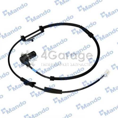 MANDO EX9565026000 Датчик ABS EX9565026000