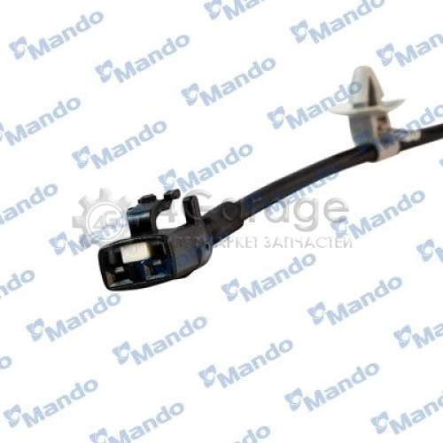 MANDO EX956713W300 Датчик ABS передний правый EX956713W300 KIA SPORTAGE R [SL]