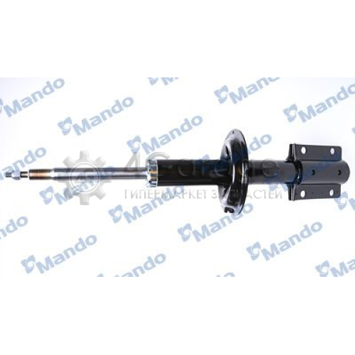 Амортизатор MANDO MSS016215 в Нижнем Новгороде