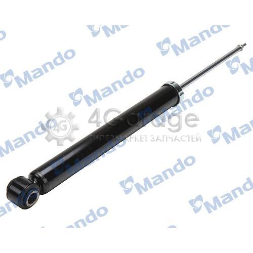 Амортизатор MANDO MSS020118 в Нижнем Новгороде
