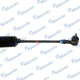 MANDO EX577003A010 Рулевой механизм в Красноярске
