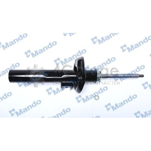 MANDO MSS017240 Амортизатор в Красноярске