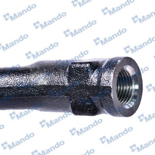 MANDO EX568203K010 Наконечник рулевой EX568203K010