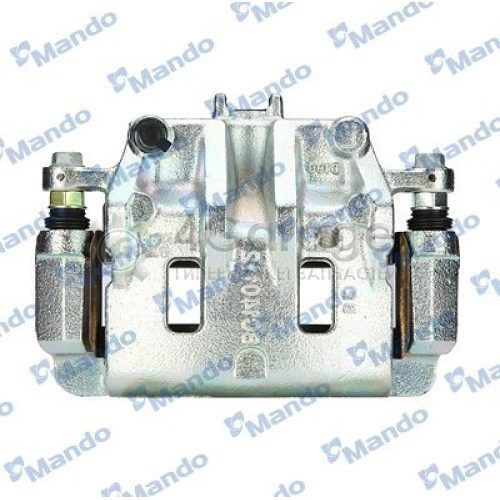 MANDO EX4814009152 Тормозной суппорт в Красноярске