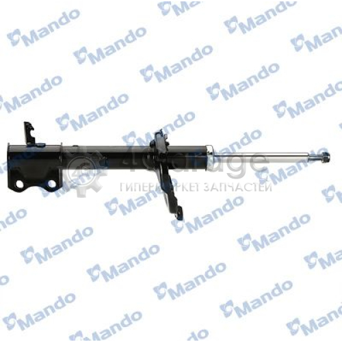MANDO MSS020157 Амортизатор в Красноярске