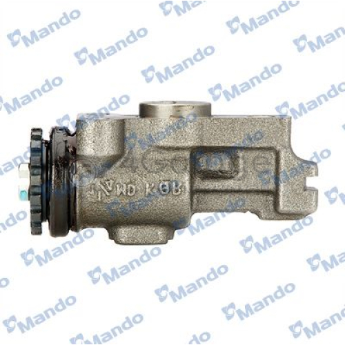 MANDO EX5822045201 Колесный тормозной цилиндр