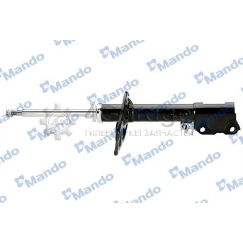 Амортизатор MANDO MSS020032 в Ростове-на-Дону