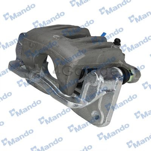 MANDO EX583112BA00 Тормозной суппорт