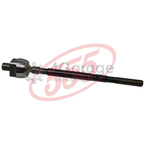 555 SR4920 Осевой шарнир рулевая тяга в Красноярске