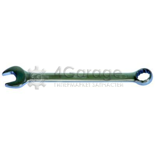 Кольцевой / гаечный ключ KS TOOLS 9200009 в Москве